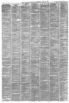 Liverpool Mercury Thursday 10 July 1873 Page 2