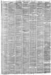 Liverpool Mercury Thursday 10 July 1873 Page 5