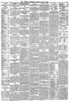 Liverpool Mercury Thursday 10 July 1873 Page 7
