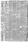 Liverpool Mercury Thursday 10 July 1873 Page 8