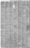 Liverpool Mercury Saturday 12 July 1873 Page 2