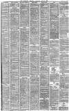 Liverpool Mercury Saturday 12 July 1873 Page 3