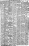 Liverpool Mercury Saturday 12 July 1873 Page 5