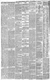 Liverpool Mercury Saturday 12 July 1873 Page 6