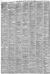 Liverpool Mercury Monday 14 July 1873 Page 2