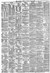 Liverpool Mercury Monday 14 July 1873 Page 4