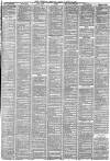 Liverpool Mercury Monday 14 July 1873 Page 5