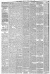 Liverpool Mercury Monday 14 July 1873 Page 6