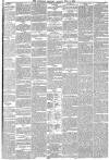 Liverpool Mercury Monday 14 July 1873 Page 7