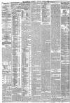Liverpool Mercury Monday 14 July 1873 Page 8