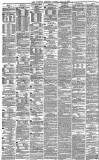 Liverpool Mercury Tuesday 15 July 1873 Page 4