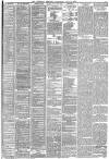 Liverpool Mercury Wednesday 16 July 1873 Page 3