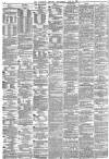 Liverpool Mercury Wednesday 16 July 1873 Page 4