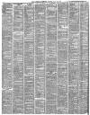 Liverpool Mercury Friday 18 July 1873 Page 2