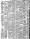 Liverpool Mercury Friday 18 July 1873 Page 8