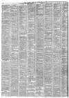 Liverpool Mercury Friday 25 July 1873 Page 2