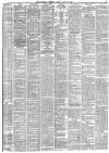 Liverpool Mercury Friday 25 July 1873 Page 3