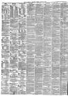 Liverpool Mercury Friday 25 July 1873 Page 4