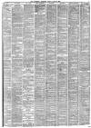 Liverpool Mercury Friday 25 July 1873 Page 5