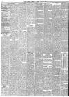 Liverpool Mercury Friday 25 July 1873 Page 6