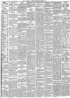Liverpool Mercury Friday 25 July 1873 Page 7
