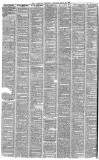 Liverpool Mercury Saturday 26 July 1873 Page 2