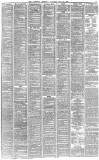 Liverpool Mercury Saturday 26 July 1873 Page 3