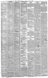 Liverpool Mercury Saturday 26 July 1873 Page 5