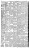 Liverpool Mercury Saturday 26 July 1873 Page 6