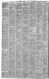 Liverpool Mercury Tuesday 29 July 1873 Page 2