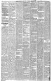 Liverpool Mercury Tuesday 29 July 1873 Page 6