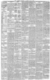 Liverpool Mercury Tuesday 29 July 1873 Page 7