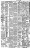 Liverpool Mercury Tuesday 29 July 1873 Page 8