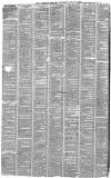 Liverpool Mercury Wednesday 30 July 1873 Page 2