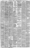 Liverpool Mercury Wednesday 30 July 1873 Page 3