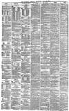 Liverpool Mercury Wednesday 30 July 1873 Page 4