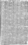 Liverpool Mercury Wednesday 30 July 1873 Page 5