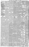 Liverpool Mercury Wednesday 30 July 1873 Page 6