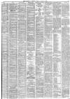 Liverpool Mercury Friday 01 August 1873 Page 3