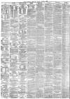 Liverpool Mercury Friday 15 August 1873 Page 4