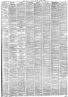 Liverpool Mercury Friday 01 August 1873 Page 5