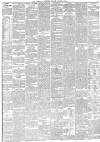 Liverpool Mercury Friday 01 August 1873 Page 7