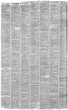 Liverpool Mercury Saturday 02 August 1873 Page 2