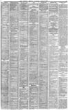 Liverpool Mercury Saturday 02 August 1873 Page 3