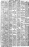 Liverpool Mercury Saturday 02 August 1873 Page 5