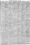 Liverpool Mercury Monday 04 August 1873 Page 5