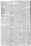 Liverpool Mercury Monday 04 August 1873 Page 6