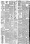 Liverpool Mercury Monday 04 August 1873 Page 8