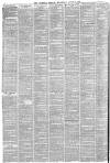 Liverpool Mercury Wednesday 06 August 1873 Page 2