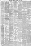 Liverpool Mercury Wednesday 06 August 1873 Page 3